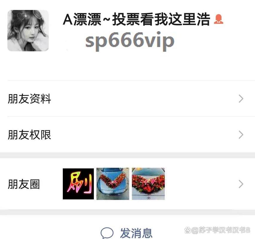 投票群人工微信免费下载_投票群投票群微信人工_投票群微信人工免费
