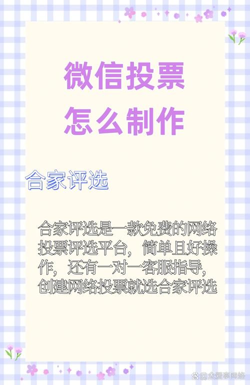人工微信投票多少钱_微信人工投票50票_微信人工投票10元1000票