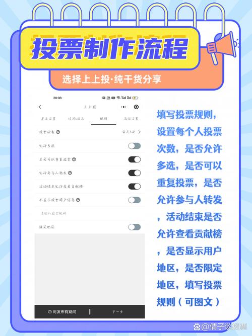网上人工投票怎么刷票_投票人工网上刷票怎么刷_投票人工网上刷票流程