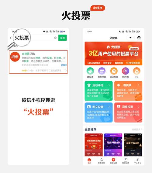 选举用微信投票合法吗_微信选举投票_选举投票微信怎么发