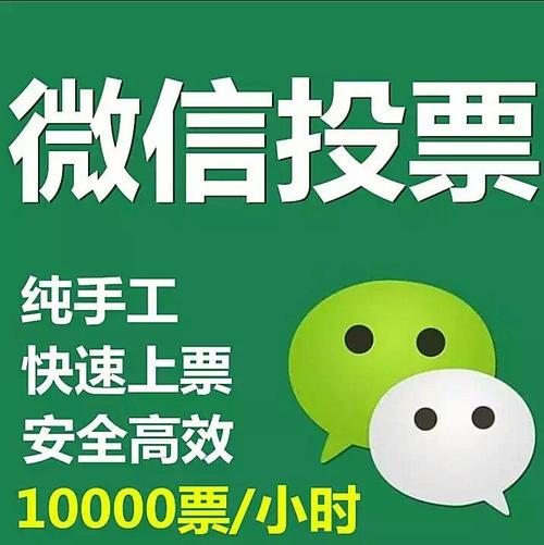 微信人工投票1毛一票是真的吗_微信人工投票做个人不好吗_人工投票微信群是真的么