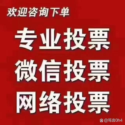 微信人工投票团队哪家_人工投票微信群是真的么_微信投票纯人工可靠吗