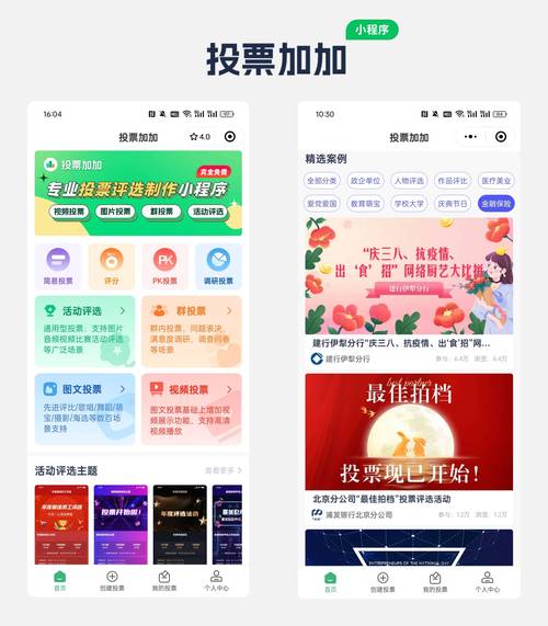 专业人工投票微信_正规的微信人工投票_投票正规人工微信怎么弄