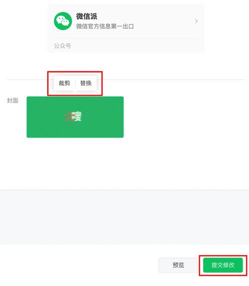 微信推文投票权限_微信推文的投票_微信推文投票最多多少选项