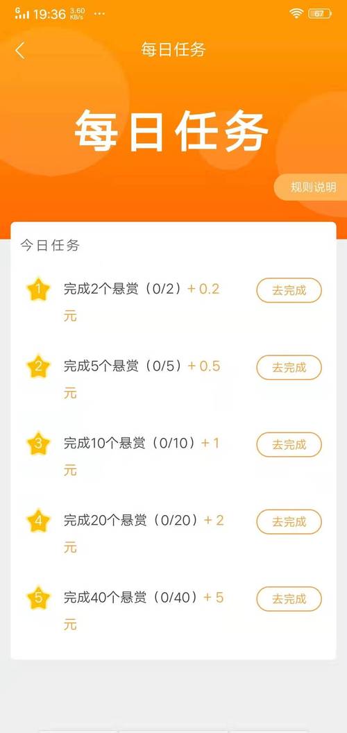人工投票兼职_投票人工任务平台做什么_人工平台投票做任务