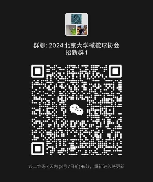 二维码投票小程序_微信互助投票群二维码_投票群微信互投二维码