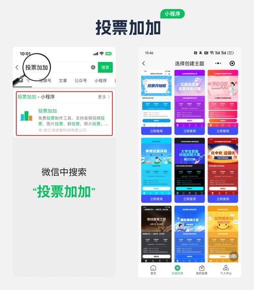 投票三方微信微信怎么发_微信第三方 微投票_投票平台微信