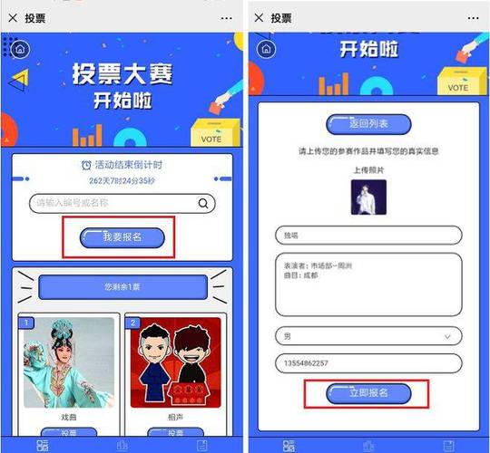 微信人工投票公司_投票三方人工微信平台是真的吗_微信三方投票人工平台
