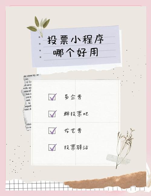 微信投票辅助器_投票辅助微信怎么弄_微信投票辅助