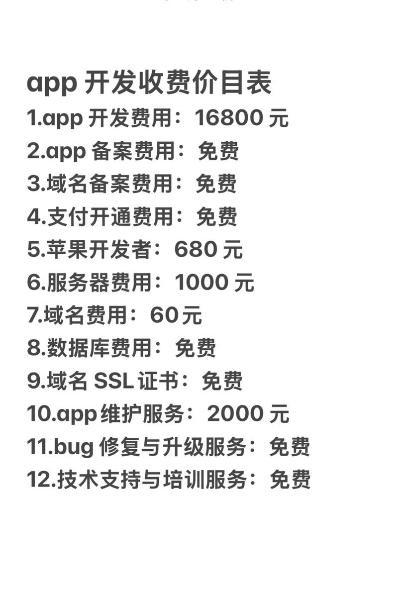 选择微信人工投票价格_纯人工微信投票_微信人工投票10