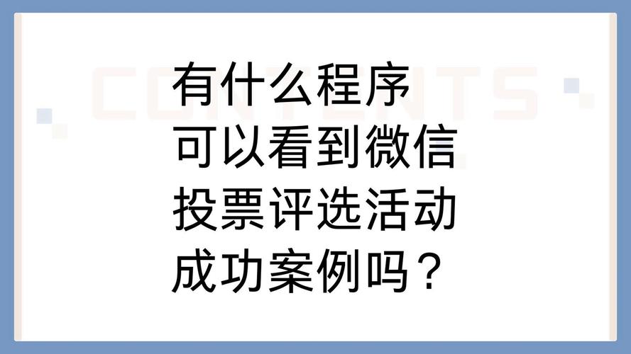 投票人工微信团队是什么意思_微信人工投票团队是什么_投票人工微信团队是干嘛的
