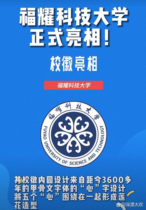 人工投票微信_投票人工微信小程序_微信投票人工平台有哪些