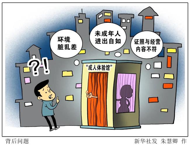 微信刷投票咨询_刷投票微信网站_微信刷投票人工刷平台
