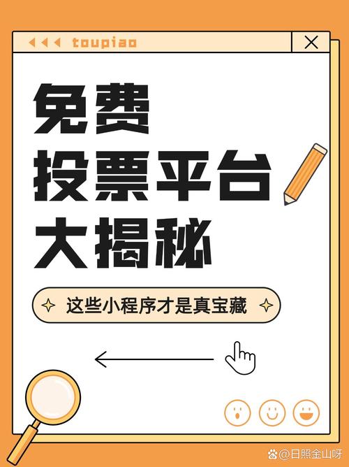 人工投票怎么做的_人工投票20块钱1000_人工投票算不算刷票